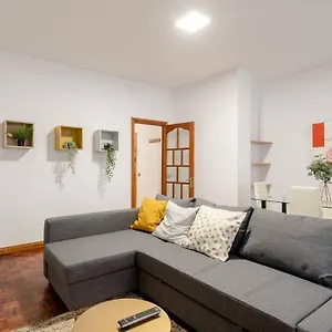 Casa Andrea , Las Palmas de Gran Canaria España