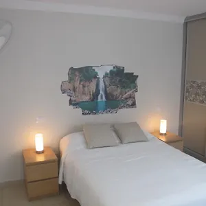 Apartamento Kings Vegueta , Las Palmas de Gran Canaria España